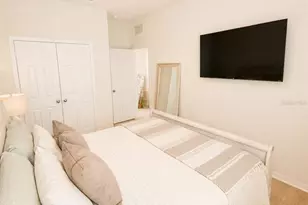12051 Ryegrass Trail, Orlando, FL 32824 - Photo 30