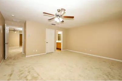 4442 Maidenhair Cove, Oviedo, FL 32765 - Photo 20
