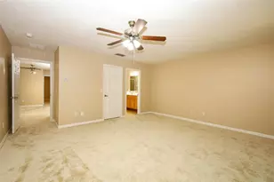 4442 Maidenhair Cove, Oviedo, FL 32765 - Photo 20