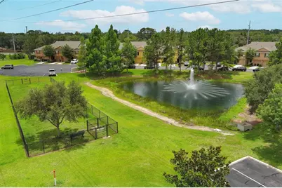 4442 Maidenhair Cove, Oviedo, FL 32765 - Photo 56