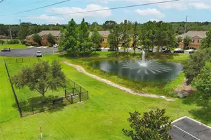 4442 Maidenhair Cove, Oviedo, FL 32765 - Photo 56