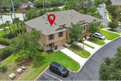4442 Maidenhair Cove, Oviedo, FL 32765 - Photo 40