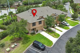 4442 Maidenhair Cove, Oviedo, FL 32765 - Photo 40