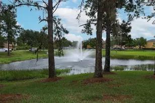 4442 Maidenhair Cove, Oviedo, FL 32765 - Photo 38