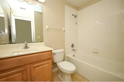 4442 Maidenhair Cove, Oviedo, FL 32765 - Photo 28