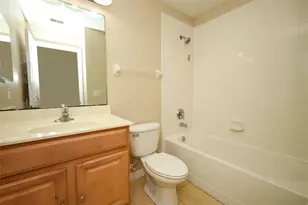 4442 Maidenhair Cove, Oviedo, FL 32765 - Photo 28