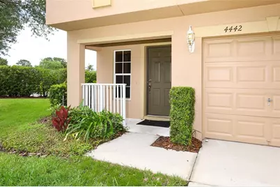 4442 Maidenhair Cove, Oviedo, FL 32765 - Photo 2