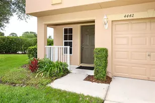 4442 Maidenhair Cove, Oviedo, FL 32765 - Photo 2