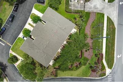 4442 Maidenhair Cove, Oviedo, FL 32765 - Photo 52