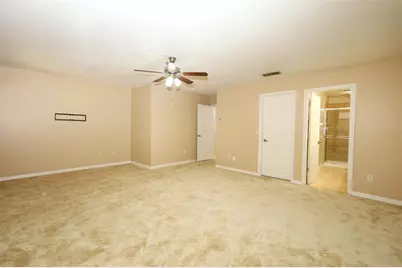 4442 Maidenhair Cove, Oviedo, FL 32765 - Photo 18