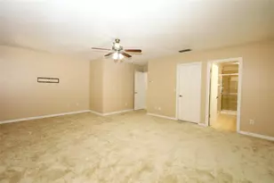 4442 Maidenhair Cove, Oviedo, FL 32765 - Photo 18