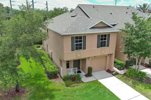 4442 Maidenhair Cove, Oviedo, FL 32765 - Photo 36
