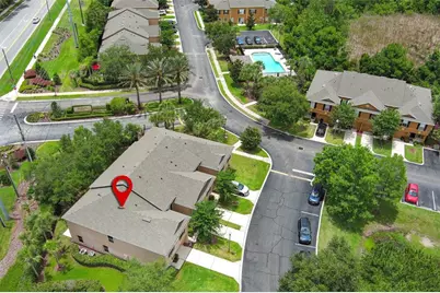 4442 Maidenhair Cove, Oviedo, FL 32765 - Photo 42
