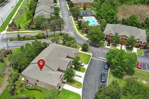 4442 Maidenhair Cove, Oviedo, FL 32765 - Photo 42