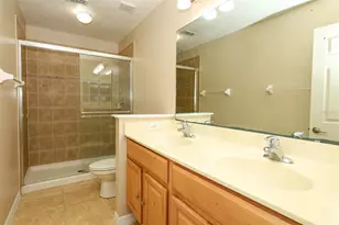 4442 Maidenhair Cove, Oviedo, FL 32765 - Photo 22