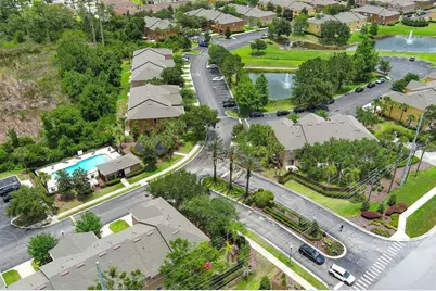 4442 Maidenhair Cove, Oviedo, FL 32765 - Photo 50