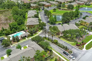 4442 Maidenhair Cove, Oviedo, FL 32765 - Photo 50