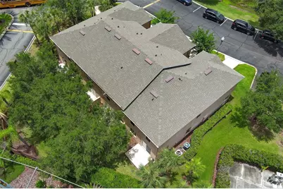 4442 Maidenhair Cove, Oviedo, FL 32765 - Photo 54