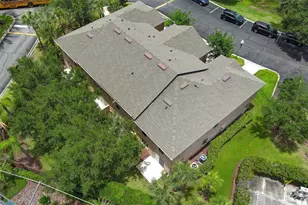 4442 Maidenhair Cove, Oviedo, FL 32765 - Photo 54