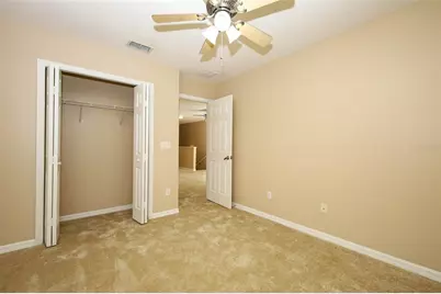 4442 Maidenhair Cove, Oviedo, FL 32765 - Photo 30