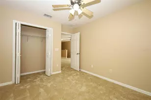 4442 Maidenhair Cove, Oviedo, FL 32765 - Photo 30