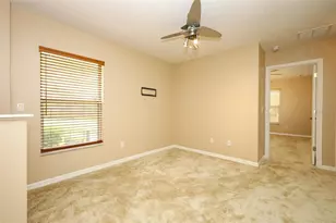 4442 Maidenhair Cove, Oviedo, FL 32765 - Photo 24