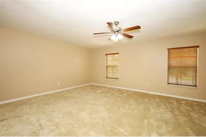 4442 Maidenhair Cove, Oviedo, FL 32765 - Photo 16