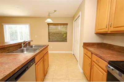 4442 Maidenhair Cove, Oviedo, FL 32765 - Photo 8