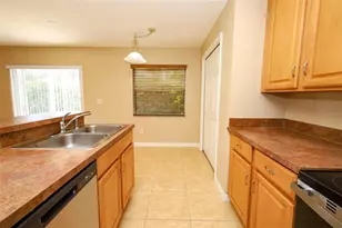 4442 Maidenhair Cove, Oviedo, FL 32765 - Photo 8