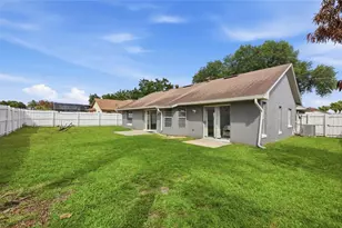 11955 Ottawa Ave, Orlando, FL 32837 - Photo 24
