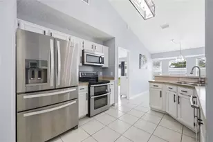 11955 Ottawa Ave, Orlando, FL 32837 - Photo 10