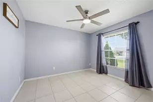 11955 Ottawa Ave, Orlando, FL 32837 - Photo 18