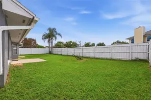 11955 Ottawa Ave, Orlando, FL 32837 - Photo 22