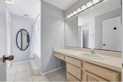 11955 Ottawa Avenue, Orlando, FL 32837 - Photo 12