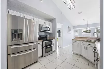 11955 Ottawa Avenue, Orlando, FL 32837 - Photo 8