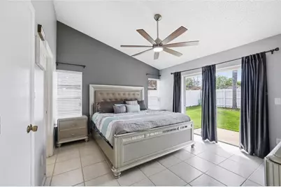 11955 Ottawa Avenue, Orlando, FL 32837 - Photo 10