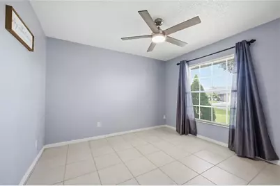 11955 Ottawa Avenue, Orlando, FL 32837 - Photo 16