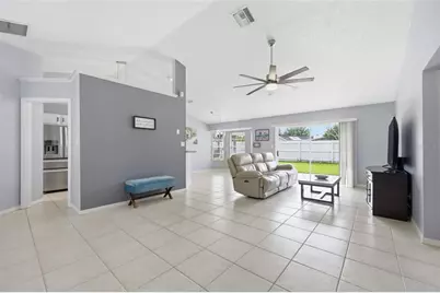 11955 Ottawa Avenue, Orlando, FL 32837 - Photo 4