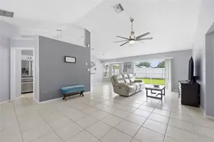 11955 Ottawa Ave, Orlando, FL 32837 - Photo 4