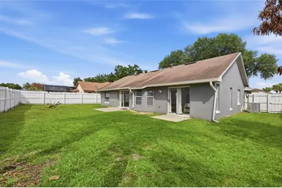 11955 Ottawa Avenue, Orlando, FL 32837 - Photo 22