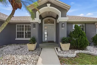 11955 Ottawa Avenue, Orlando, FL 32837 - Photo 2