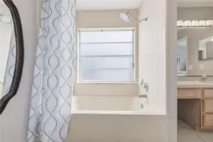 11955 Ottawa Ave, Orlando, FL 32837 - Photo 16