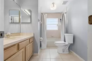 11955 Ottawa Ave, Orlando, FL 32837 - Photo 20