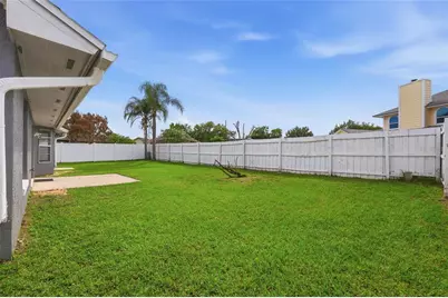 11955 Ottawa Avenue, Orlando, FL 32837 - Photo 20