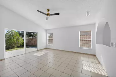 2041 Newtown Road, Groveland, FL 34736 - Photo 22