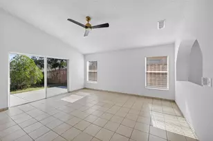 2041 Newtown Rd, Groveland, FL 34736 - Photo 22