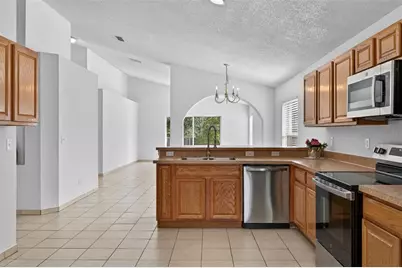 2041 Newtown Road, Groveland, FL 34736 - Photo 10