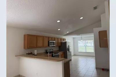 2041 Newtown Road, Groveland, FL 34736 - Photo 2