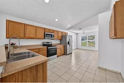 2041 Newtown Road, Groveland, FL 34736 - Photo 4