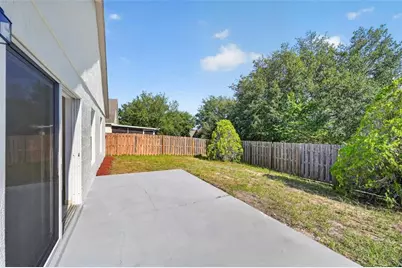 2041 Newtown Road, Groveland, FL 34736 - Photo 12
